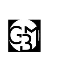 Gbm Construction
