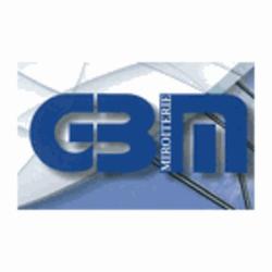 Miroiterie Gbm