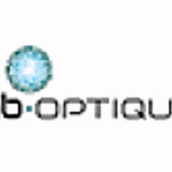 Optique