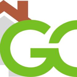 Gc Batiment