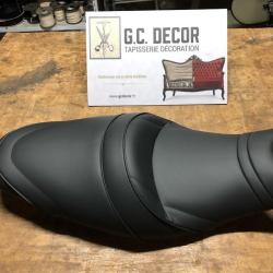 G.c Décor