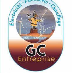 Gc E Entreprise