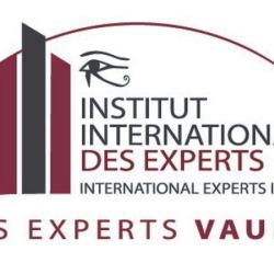 Gc Expertise