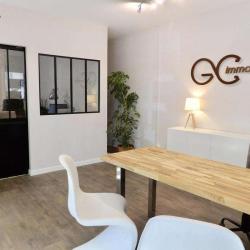 Gc Immobilier