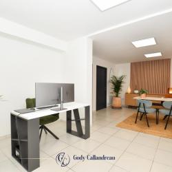 Gc Immobilier