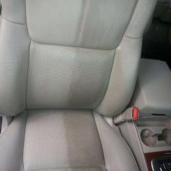 Gc Lavage  Auto