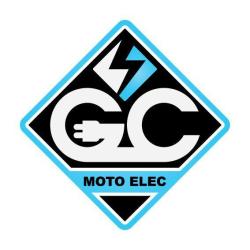 Gc Moto Elec