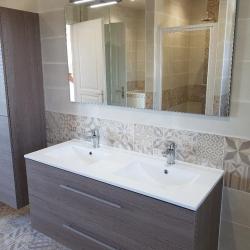 Gc Services