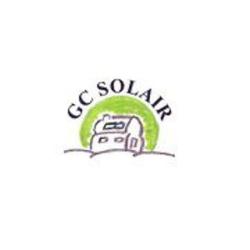 Gc Solair