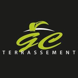 Gc Terrassement