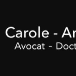 Gca Avocat