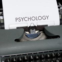 Psychologue Clinicienne Limoges  - Dr Geneviève Caillaud