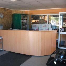 Gcb Garage Carrosserie Beau-lied