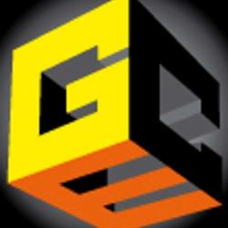 Gce Enseigne Publicitaire