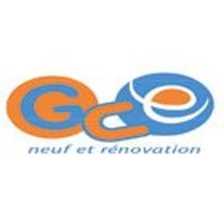 Gce