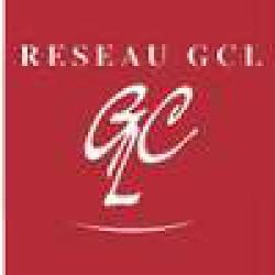 Gcl Blanquefort Expertise Comptable