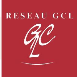 Gcl Bordeaux / Tresses
