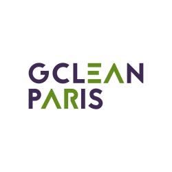 Gclean-paris - Société De Nettoyage - Paris 8