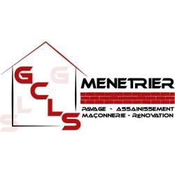 Gcls Ménétrier Sàrl