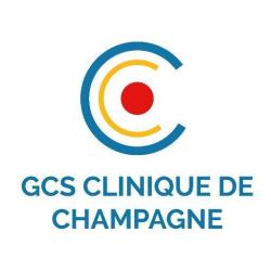 Clinique De Champagne
