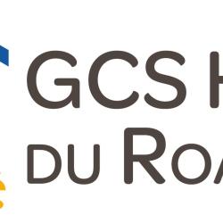 Gcs Had Du Roannais