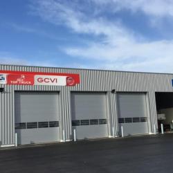Gcvi Agent Iveco Et Multimarque