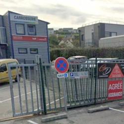 Gd Carrosserie - Motrio