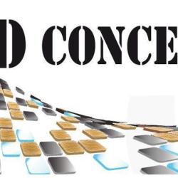 Gd Concept