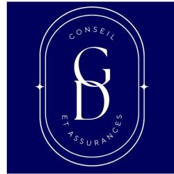 Gd Conseil Et Assurances