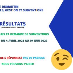 G.d Conseils Et Gestion