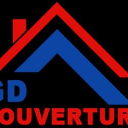 Gd Couverture, Bon Couvreur Du 91