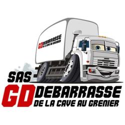 Gd Débarrasse