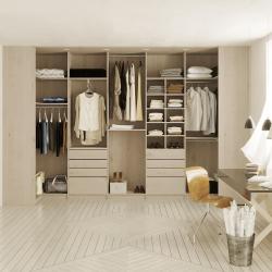 Sege - Agencement Et Sege-renov-et-pose