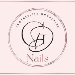 Gd Nails