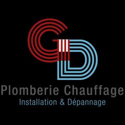 Gd Plomberie Chauffage