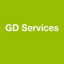 G.d Services Girouard Denis Serices