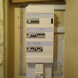 Gd Travaux Idf