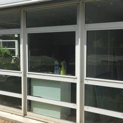 Gd Vitres Clean