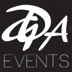 Gda Events