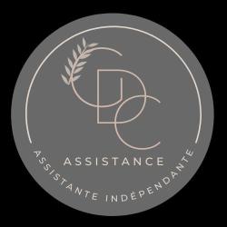 Gdc Assistance