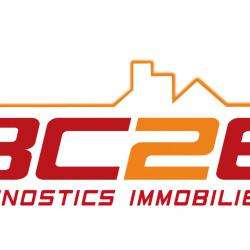 Gdiag Réseau Bc2e