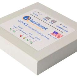 Gdlfrance