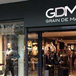 Gdm Grain De Malice