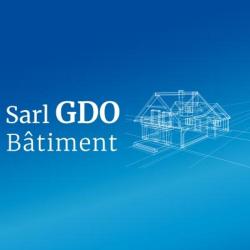 Gdo