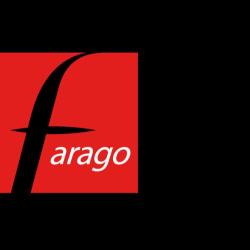 Farago Cantal