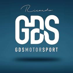 Gds Motorsport