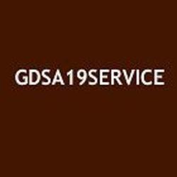 Gdsa19service