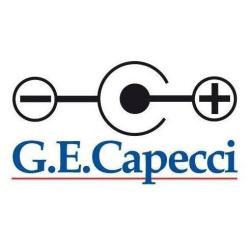 G.e. Capecci