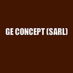 Ge Concept