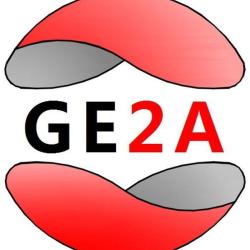 Ge2a - Geometre-expert